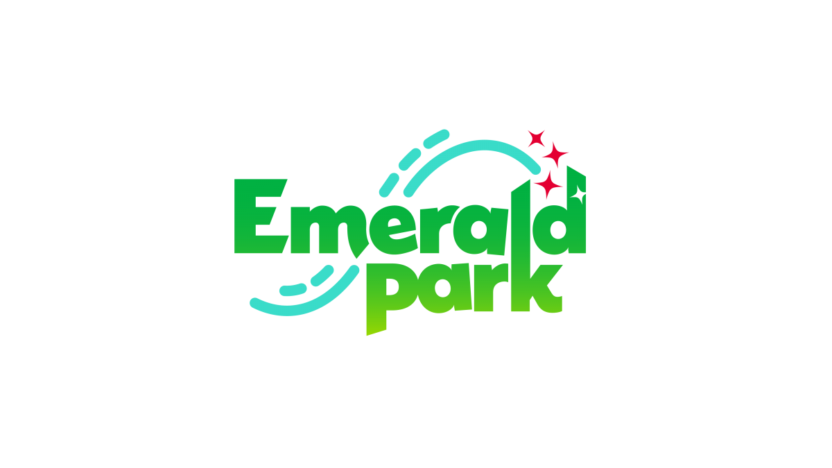 Emerald Park