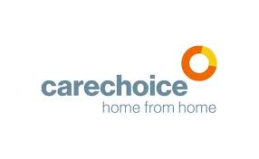 CareChoice Trim Limited