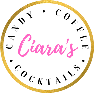 Ciara's Candy