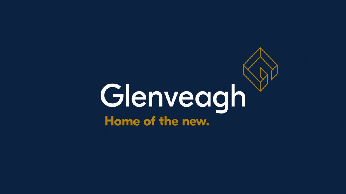 Glenveagh Properties PLC