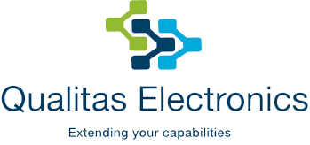 Qualitas Electronics