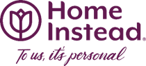 Home Instead
