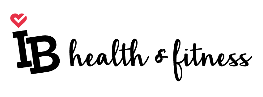 IB Health & Fitness
