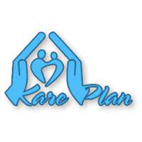 Kare Plan