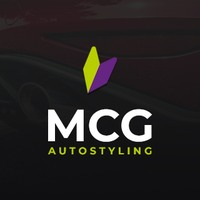 MCG Autostyling