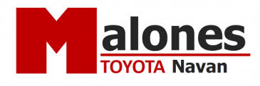 Malones Garage, Navan
