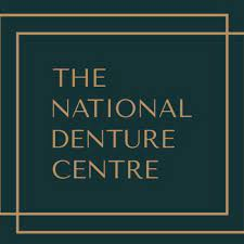 National Denture Centre