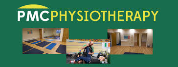 PMC Physiotherapy