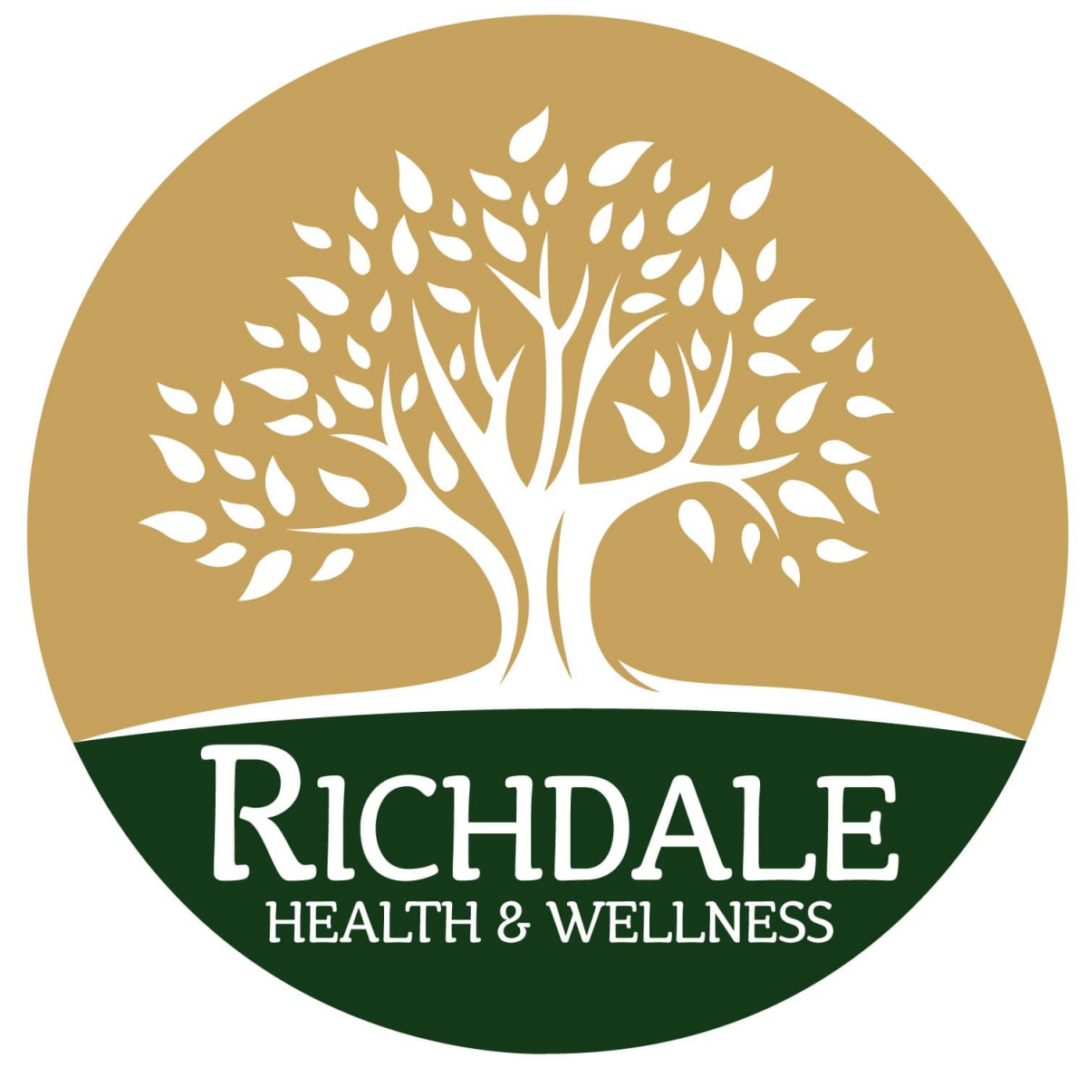 Richdale Health & Wellness Hypnosis Clinic