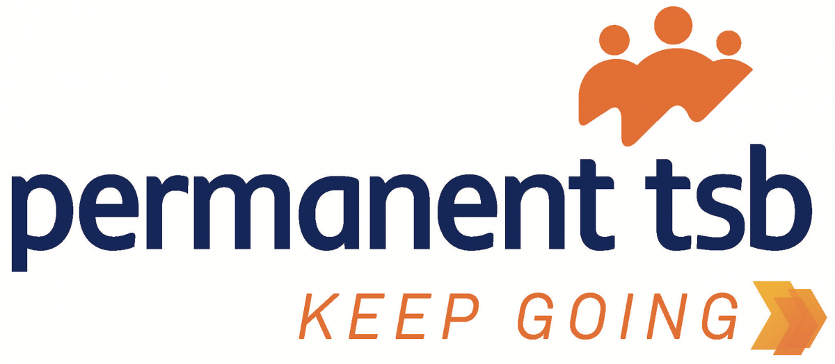 Permanent TSB Navan