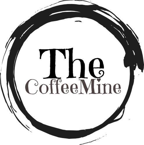 The Coffee Mine
