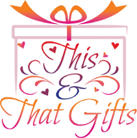 This and That Gifts