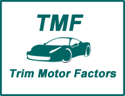 Trim Motor Factors