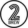 2 Brew Kells