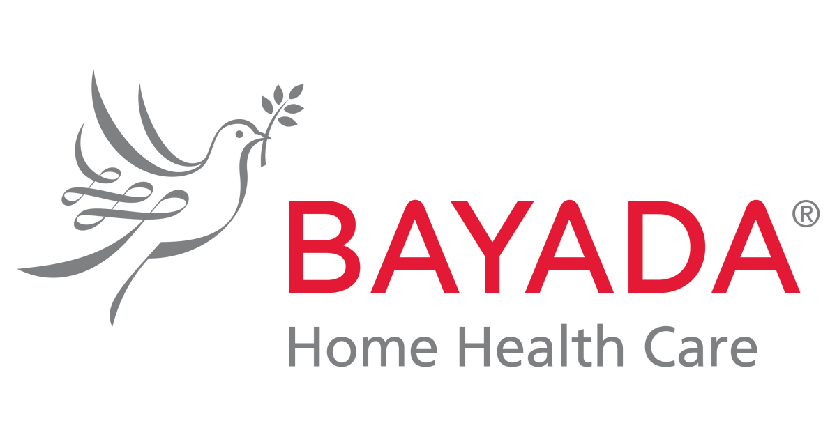 Bayada Home Health Care