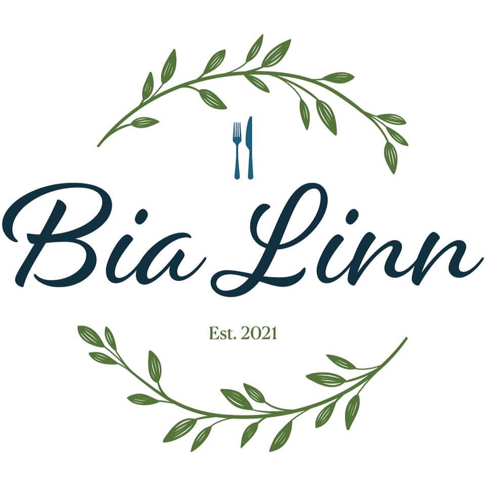Bia Linn Catering