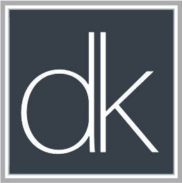 Dillons Kitchens Ltd
