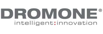 Dromone Engineering Limited