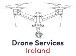 Drone Services Ireland