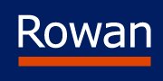 Rowan Engineering Consultants