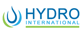 Hydro International