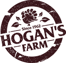 Hogans Farm