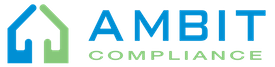 Ambit Compliance