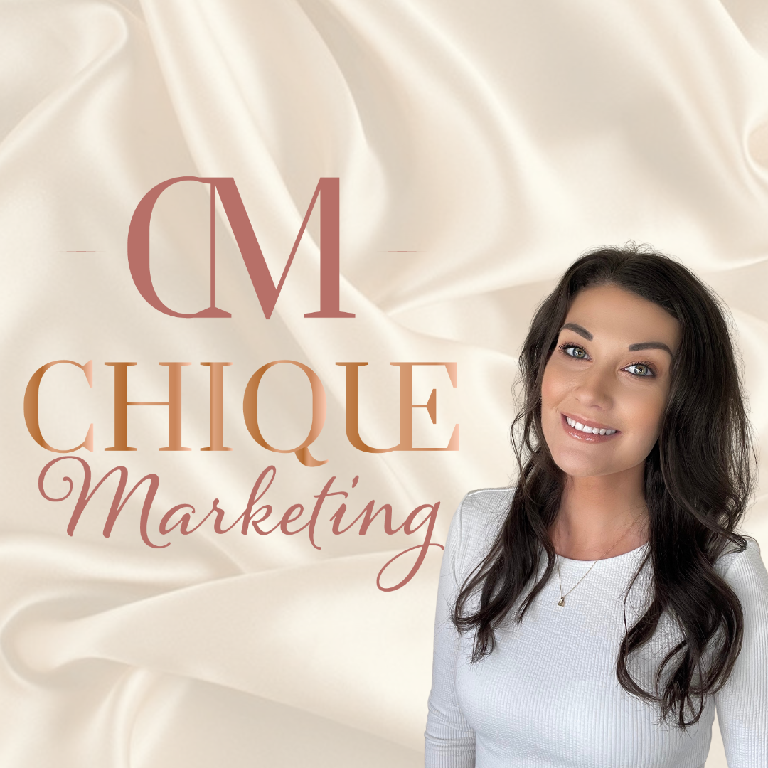 Chique Marketing