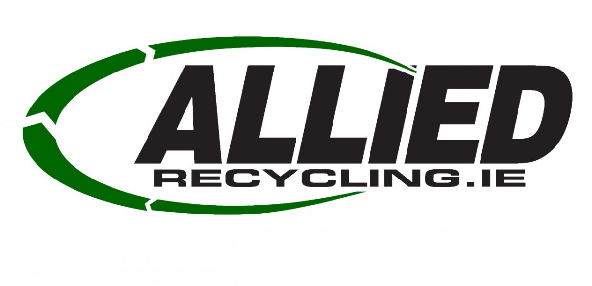 Allied Recycling Ltd