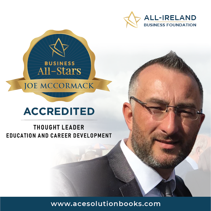 ACE Solution Books/ACE Tuition