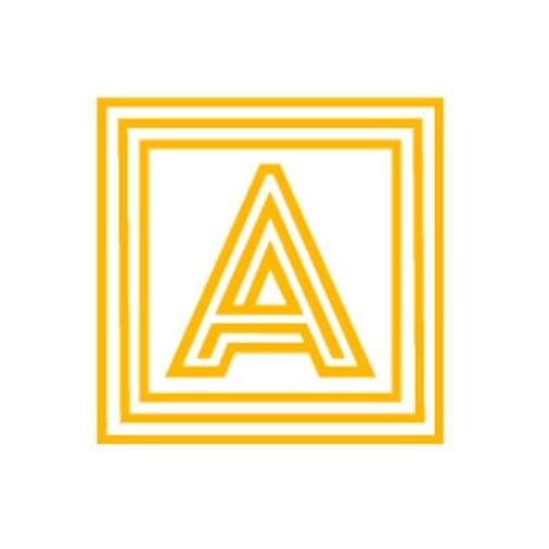Acmhainn&iacute; Teoranta