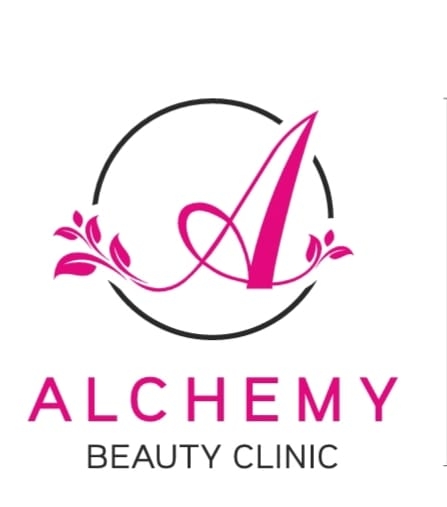 Alchemy Beauty Clinic