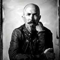 Andrew Kneeshaw