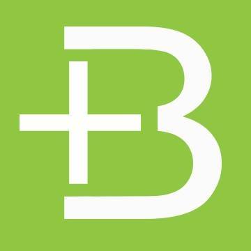 Balance Clinic Spa Beauty