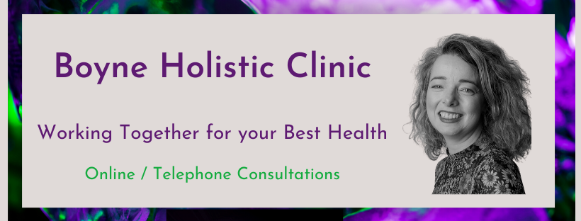 Boyne Clinic