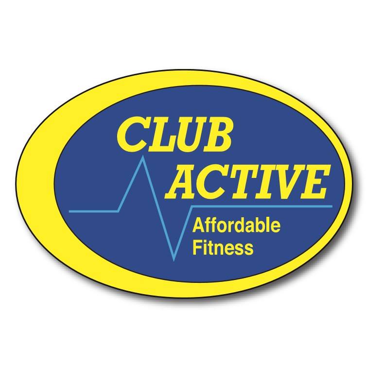 Club Active Kells
