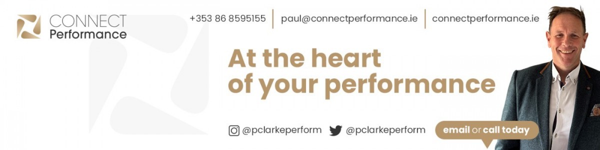 CONNECT Performance