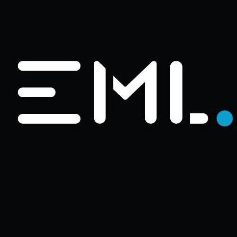 EML Payments