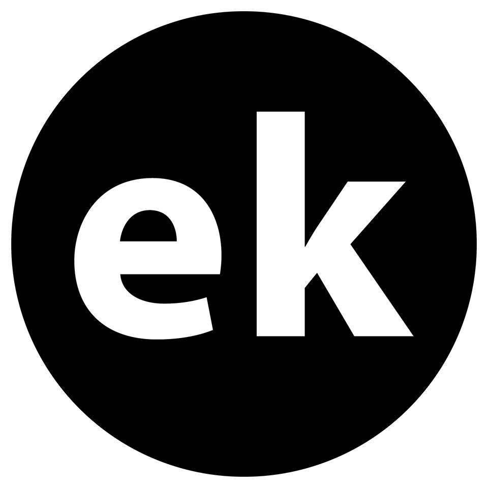 Earls Kitchen