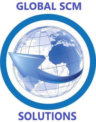 Global SCM Solutions Ireland