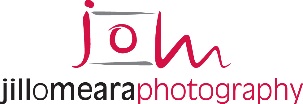 Jill O'Meara Photography