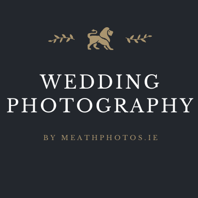 meathphotos.ie