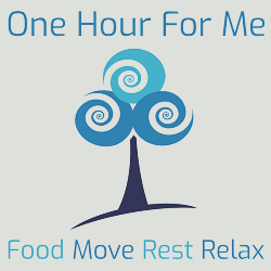 One Hour For Me Ltd
