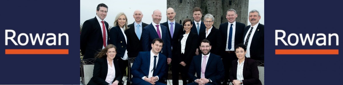 Rowan Engineering Consultants