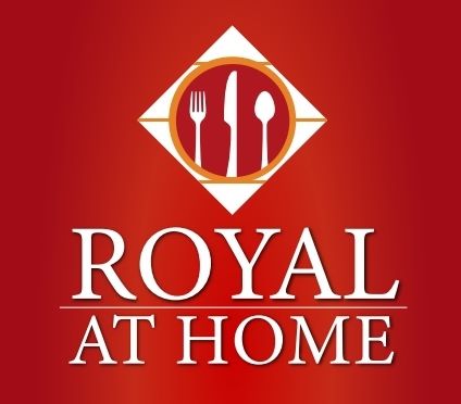 Nila restaurant limited