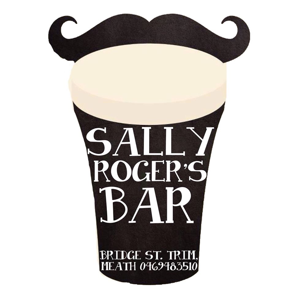 Sally Rodgers Bar