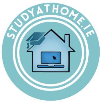 Studyathome