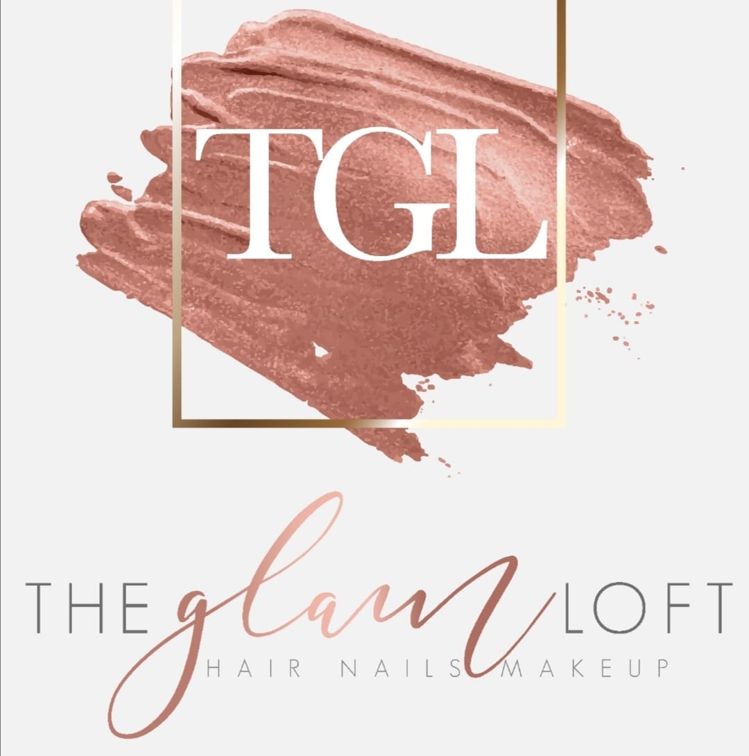 The Glam Loft