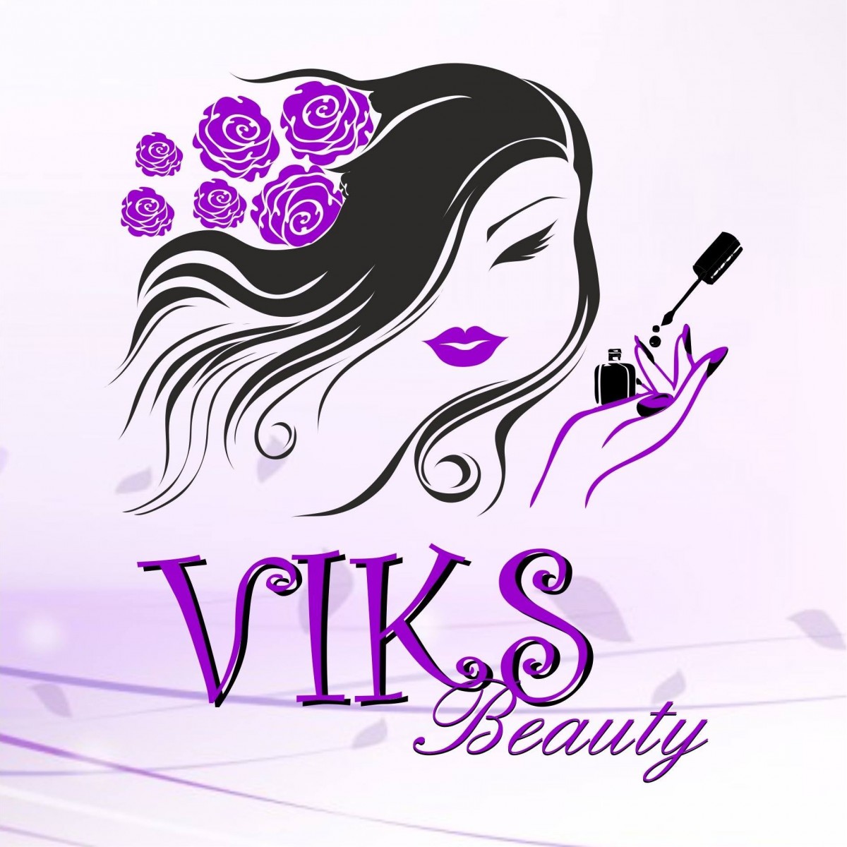 VIKS Beauty