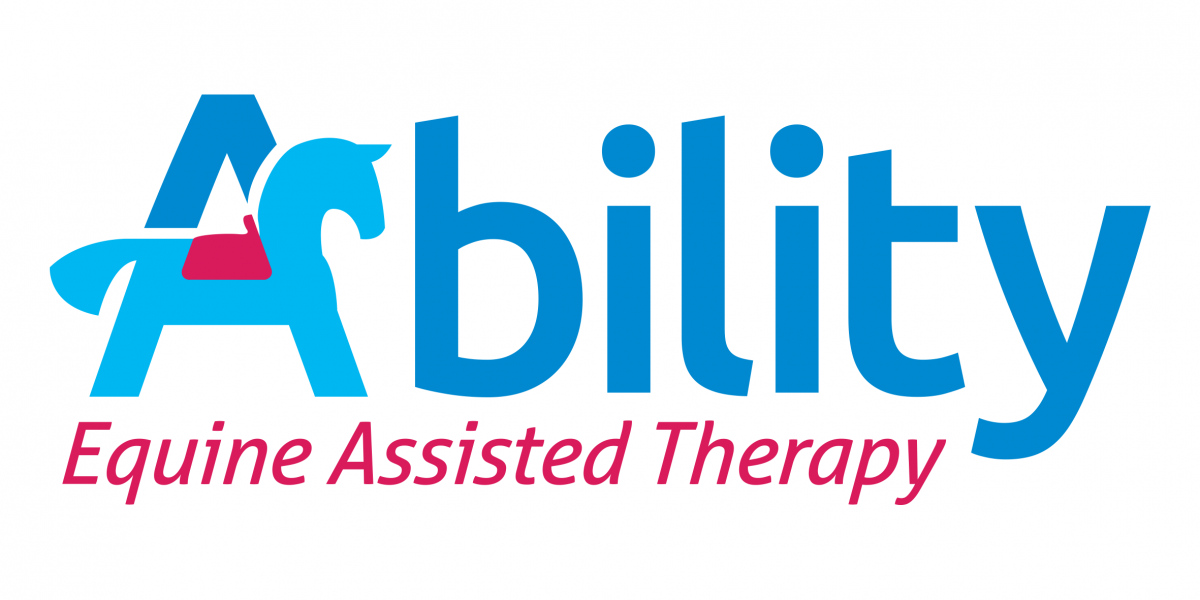 Ability Equine Assisted Therapy CLG